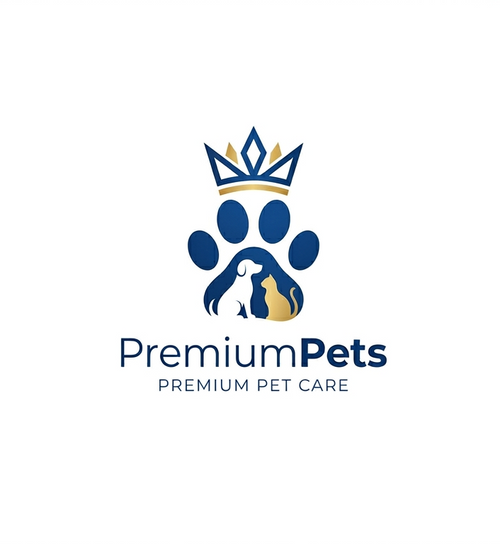 Premium Pets